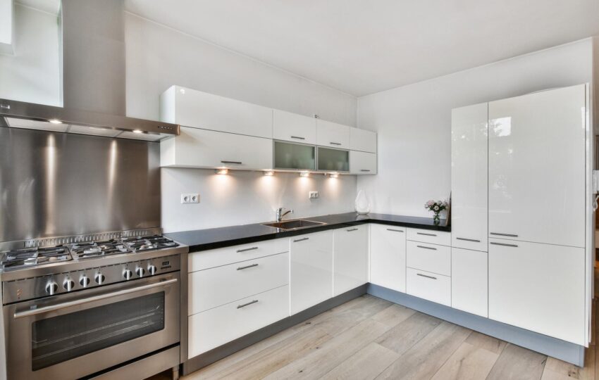 modern-kitchen-interior-white-colors_181624-58451